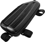 Bicycle saddle bag. storage tools, gadgets, this bike bag more fit the shape of the bike, does not affect riding.allow you to easily install and remove, which is convenient for your cycling.