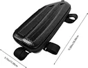 Mtb hip pack