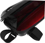 Mtb hip pack