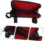 Mtb hip pack